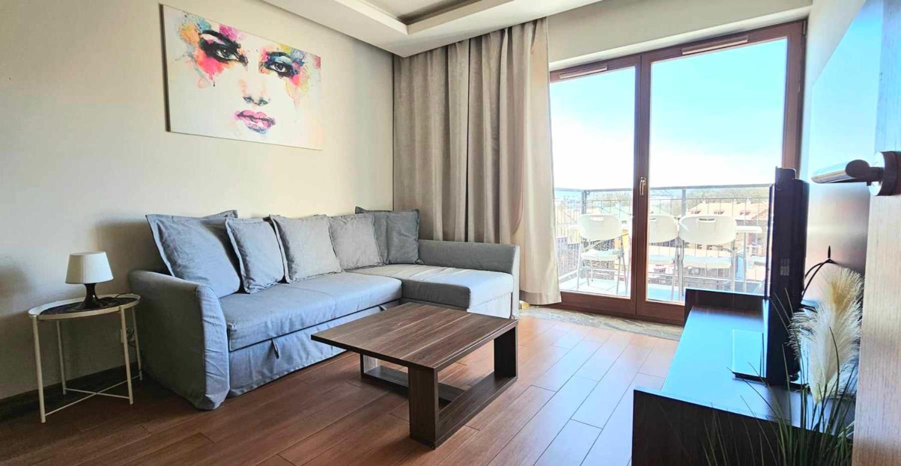 Pawia Apartments Modern Krakow Dış mekan fotoğraf