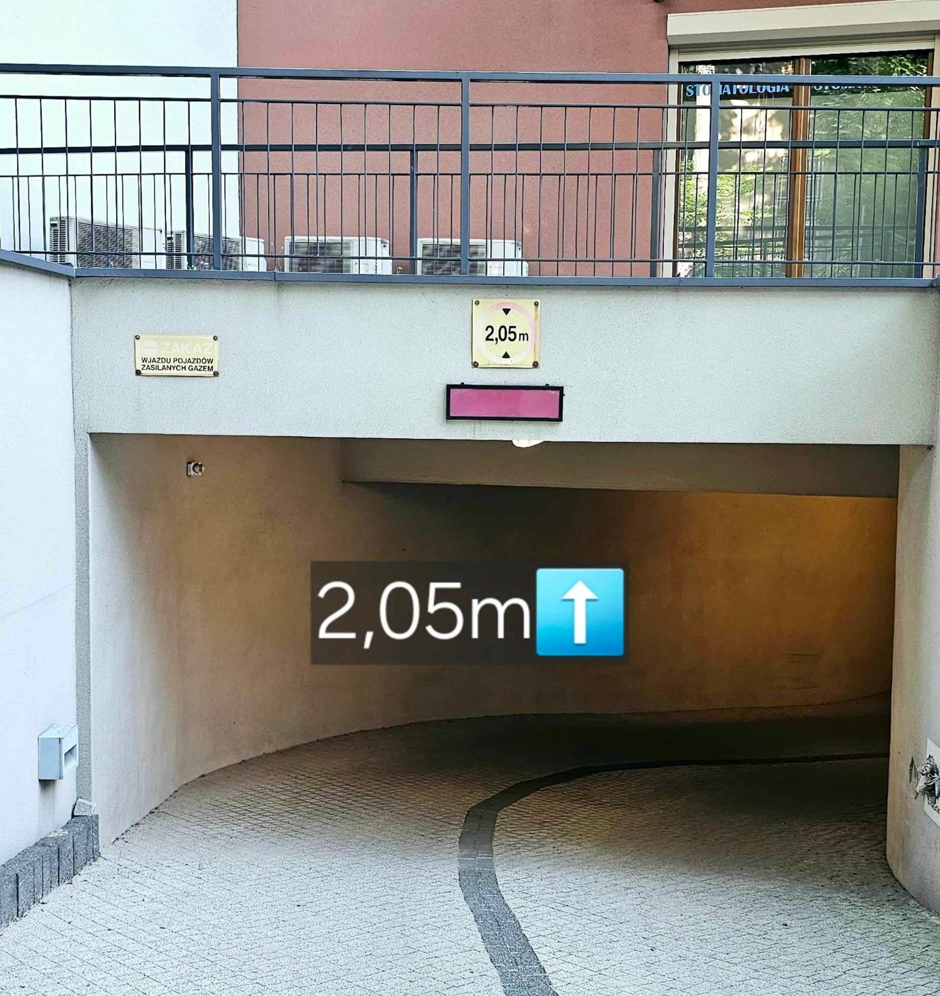 Pawia Apartments Modern Krakow Dış mekan fotoğraf