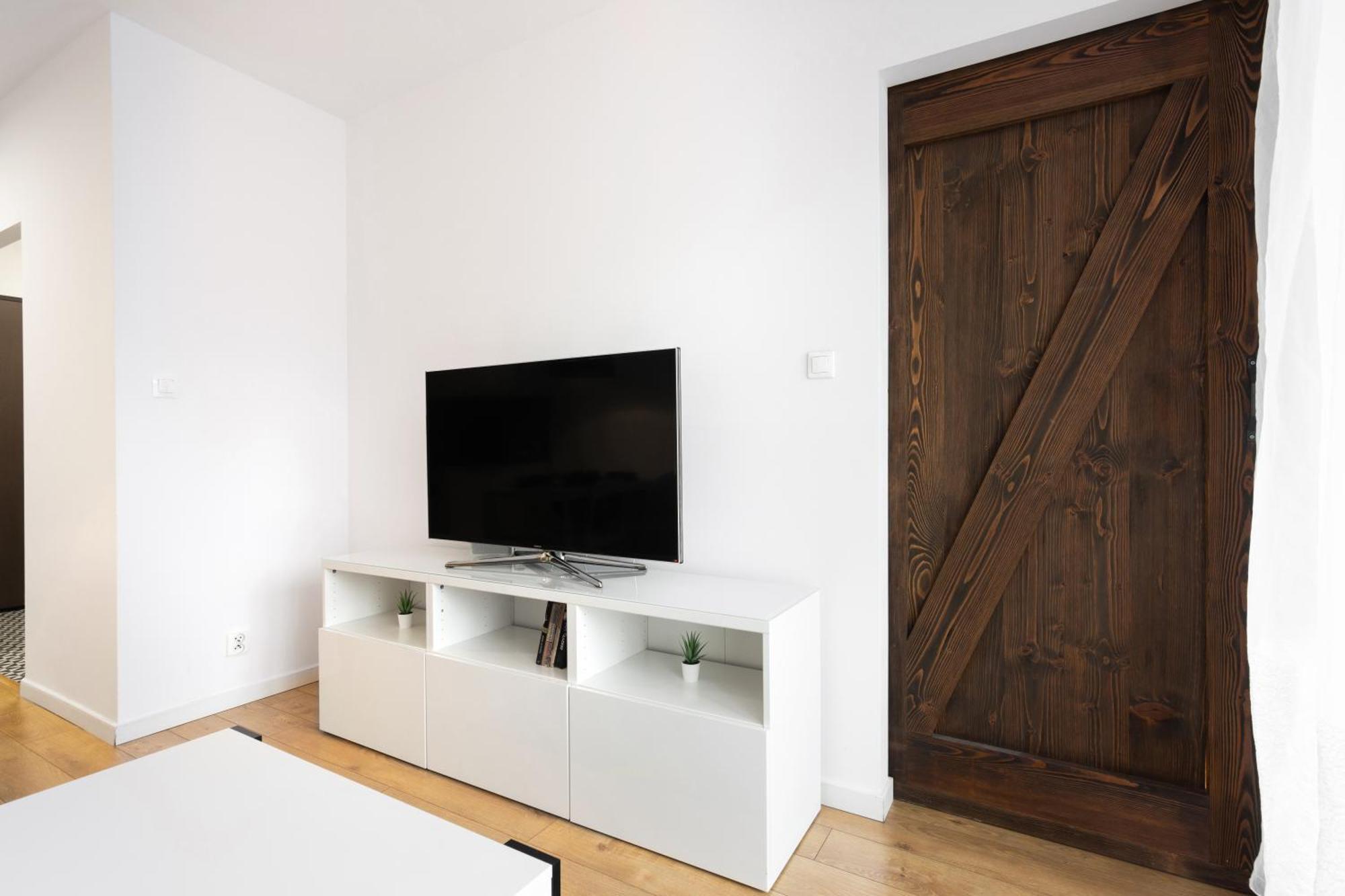 Pawia Apartments Modern Krakow Dış mekan fotoğraf
